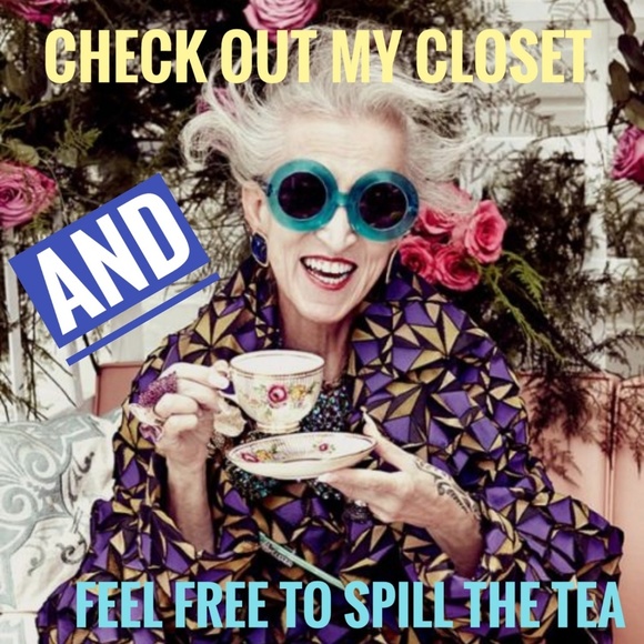 Other - Share Me